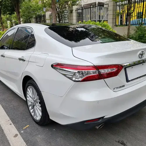 900x675_0_q87_c42_autohomecar__ChtpWGk244KAL7wnAAgKRas0Sqs457.jpg.webp Used Camry 2019 facelift 2.5G Deluxe Edition