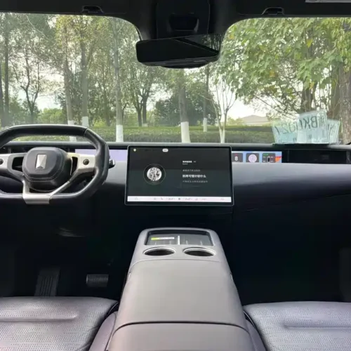 900x675_0_q87_c42_autohomecar__ChtpWGk2bcSAI9qQAAOVSayWBP4640.jpg.webp Used Avita 07 2024 Max extended range version