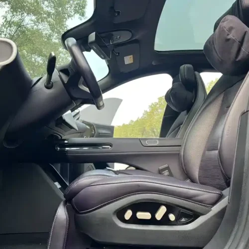 900x675_0_q87_c42_autohomecar__ChtpWGk2bcSARKnZAALNQjH6WHs621.jpg.webp Used Avita 07 2024 Max extended range version