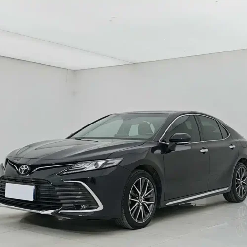 900x675_0_q87_c42_autohomecar__ChtpWGk2yTiAMVmvAAH537_vpfk857.jpg.webp Used Camry 2023 2.5G Deluxe Edition