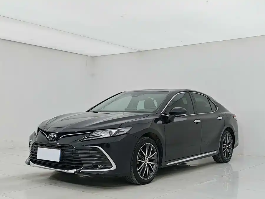 900x675_0_q87_c42_autohomecar__ChtpWGk2yTiAMVmvAAH537_vpfk857.jpg.webp Used Camry 2023 2.5G Deluxe Edition