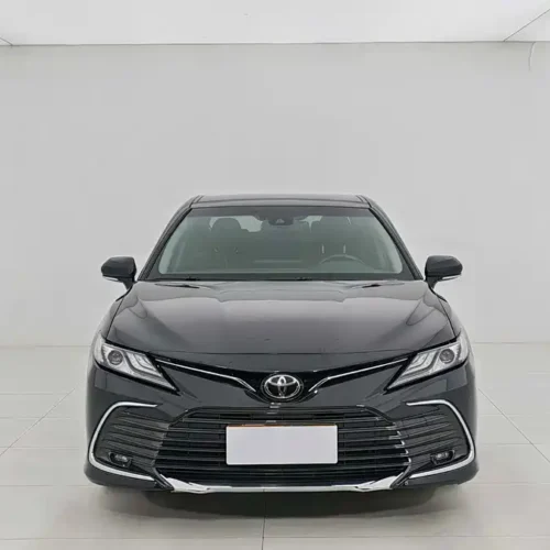 900x675_0_q87_c42_autohomecar__ChtpWGk2yTqAUD90AAHxlhO9EC4555.jpg.webp Used Camry 2023 2.5G Deluxe Edition
