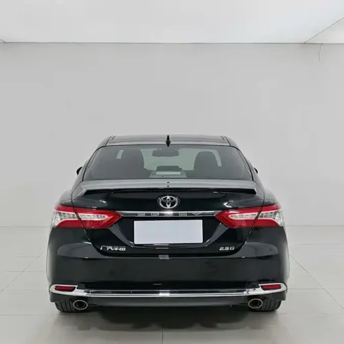 900x675_0_q87_c42_autohomecar__ChtpWGk2yTyAeC5OAAGeUI6NdjQ779.jpg.webp Used Camry 2023 2.5G Deluxe Edition