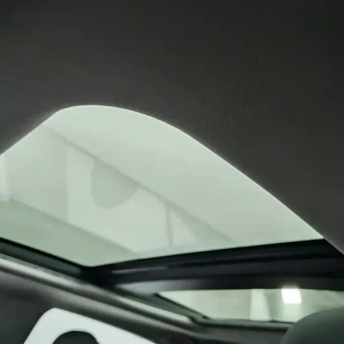 900x675_0_q87_c42_autohomecar__ChtpWGk2yUCABmdcAAGGrDOGuaQ505.jpg.webp Used Camry 2023 2.5G Deluxe Edition