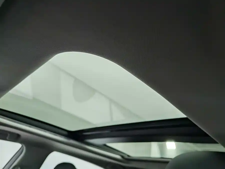 900x675_0_q87_c42_autohomecar__ChtpWGk2yUCABmdcAAGGrDOGuaQ505.jpg.webp Used Camry 2023 2.5G Deluxe Edition