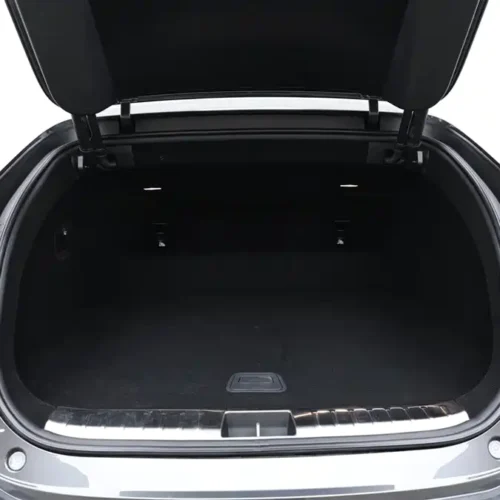 Used Avita 12 2025 Ultra range extended version