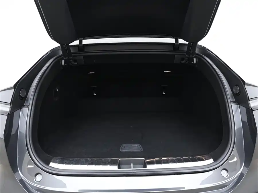 Used Avita 12 2025 Ultra range extended version