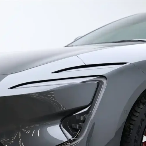 Used Avita 12 2025 Ultra range extended version