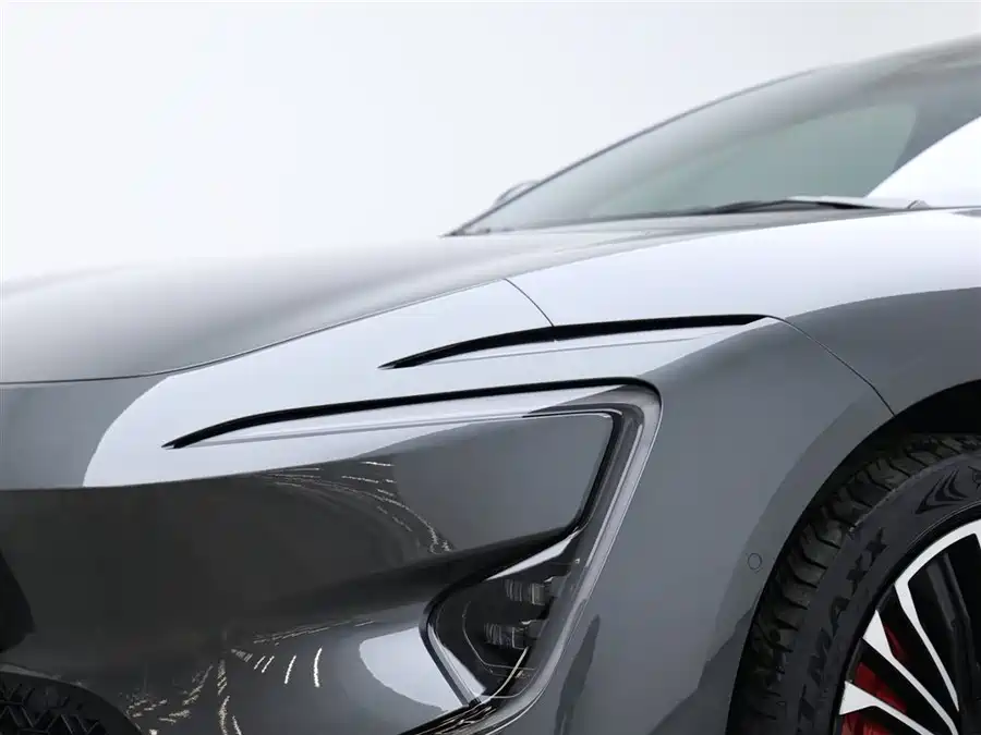 Used Avita 12 2025 Ultra range extended version