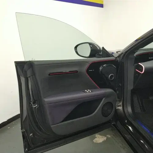 Used Avita 07 2024 Pro+ extended range version