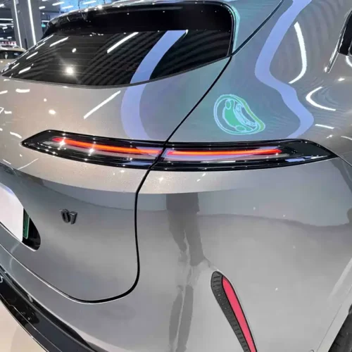 Used Avita 07 2024 Max extended range version