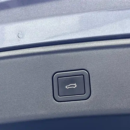 900x675_0_q87_c42_autohomecar__ChtpWGkG7t-AC54CAALXrzXnG2w698.jpg.webp Used Avita 07 2024 Max extended range version