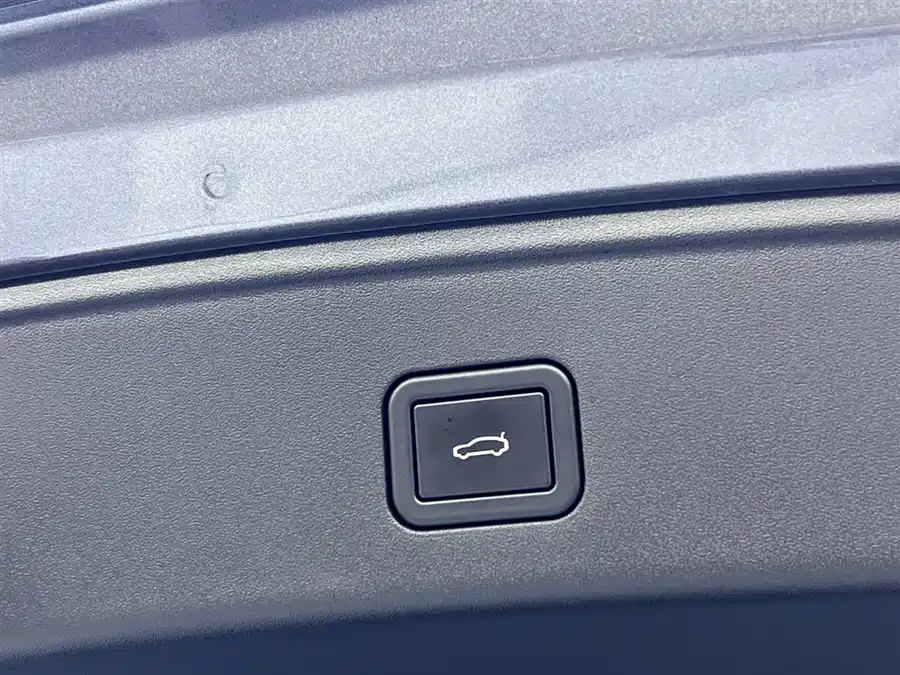 900x675_0_q87_c42_autohomecar__ChtpWGkG7t-AC54CAALXrzXnG2w698.jpg.webp Used Avita 07 2024 Max extended range version