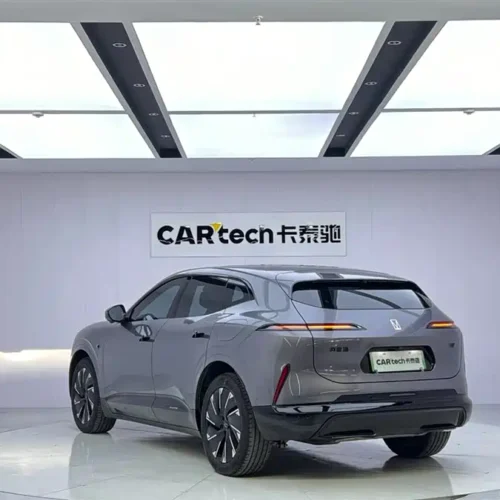 900x675_0_q87_c42_autohomecar__ChtpWGkG7t-AI9o6AAFYPWwsCo8657.jpg.webp Used Avita 07 2024 Max extended range version