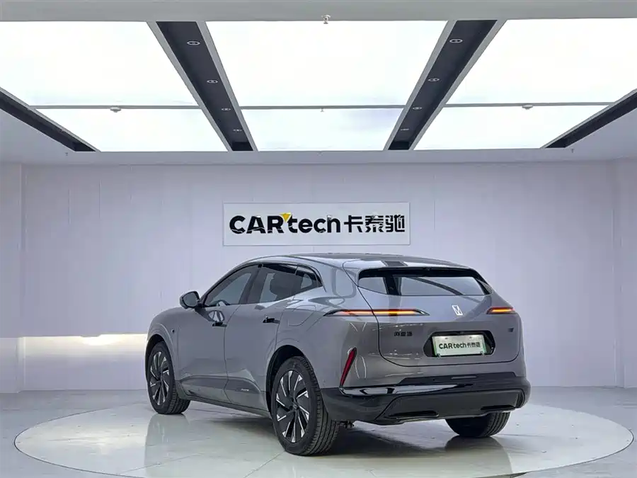 900x675_0_q87_c42_autohomecar__ChtpWGkG7t-AI9o6AAFYPWwsCo8657.jpg.webp Used Avita 07 2024 Max extended range version