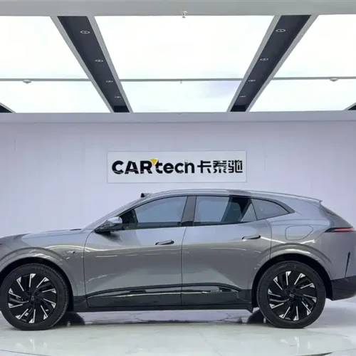 900x675_0_q87_c42_autohomecar__ChtpWGkG7t6ABvuAAAFd4VJNReE411.jpg.webp Used Avita 07 2024 Max extended range version