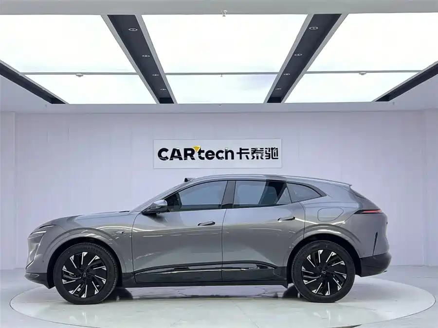 900x675_0_q87_c42_autohomecar__ChtpWGkG7t6ABvuAAAFd4VJNReE411.jpg.webp Used Avita 07 2024 Max extended range version