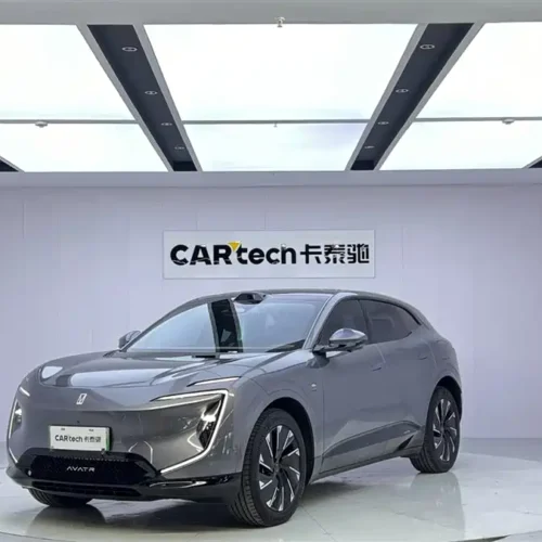 900x675_0_q87_c42_autohomecar__ChtpWGkG7t6AYgTuAAFZcVfa2d8247.jpg.webp Used Avita 07 2024 Max extended range version