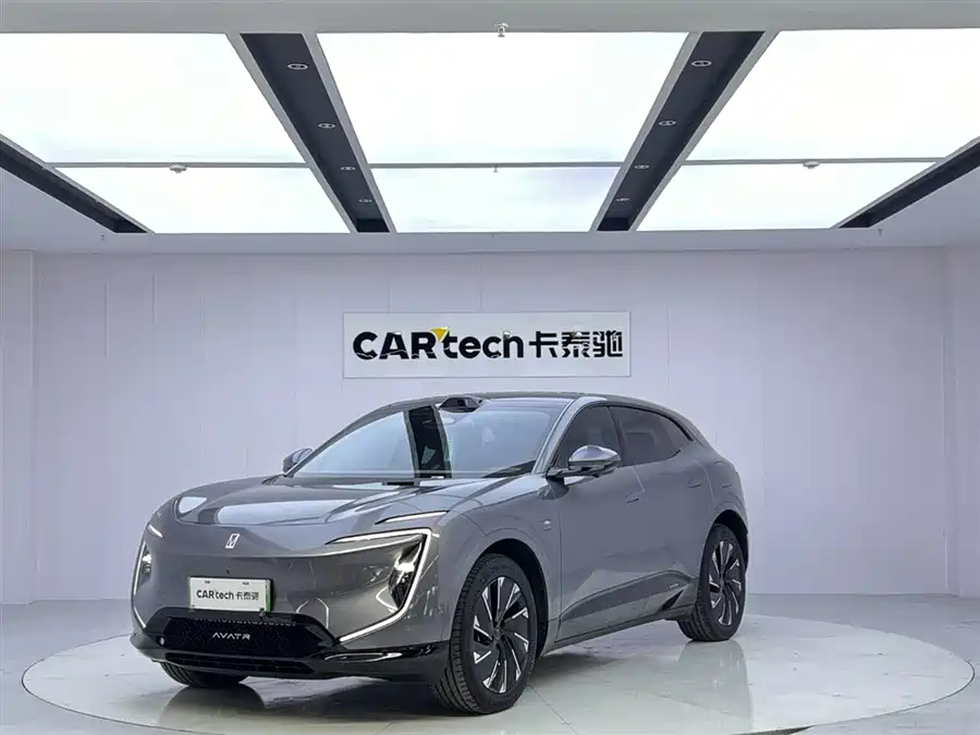 900x675_0_q87_c42_autohomecar__ChtpWGkG7t6AYgTuAAFZcVfa2d8247.jpg.webp Used Avita 07 2024 Max extended range version