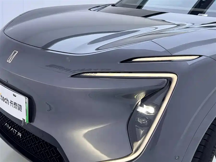 900x675_0_q87_c42_autohomecar__ChtpWGkG7uCADHALAAGQl4vTRCQ060.jpg.webp Used Avita 07 2024 Max extended range version