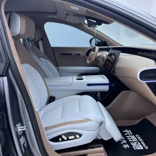 900x675_0_q87_c42_autohomecar__ChtpWGkG7uCAOVokAAHe1BKm7bw368.jpg.webp Used Avita 07 2024 Max extended range version