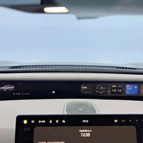 900x675_0_q87_c42_autohomecar__ChtpWGkG7uGAGU7hAAENwEI2zf0459.jpg.webp Used Avita 07 2024 Max extended range version