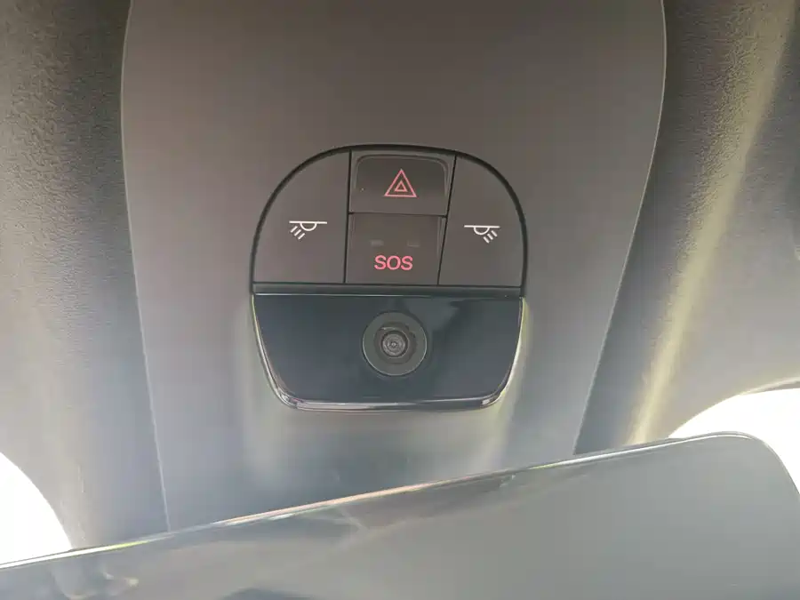 900x675_0_q87_c42_autohomecar__ChtpWGkJq-yABugBAAKWPNjYGl4807.jpg.webp Used Avita 07 2024 Max extended range version