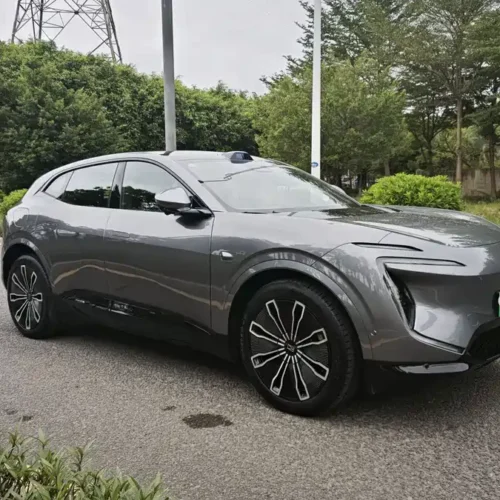 900x675_0_q87_c42_autohomecar__ChtpWGkJq4qAKO__AAmpuIIFEs0209.jpg.webp Used Avita 07 2024 Max extended range version