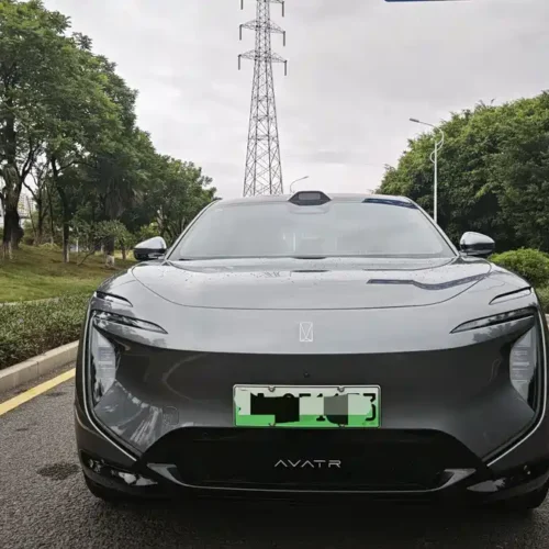 900x675_0_q87_c42_autohomecar__ChtpWGkJq4qATYbyAAg17LKeyng200.jpg.webp Used Avita 07 2024 Max extended range version