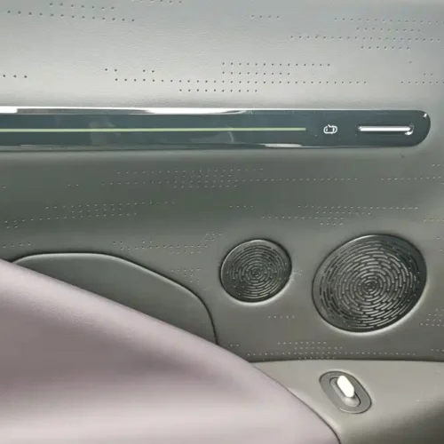 900x675_0_q87_c42_autohomecar__ChtpWGkJq6GAFDfXAAYCwSkSlR8256.jpg.webp Used Avita 07 2024 Max extended range version