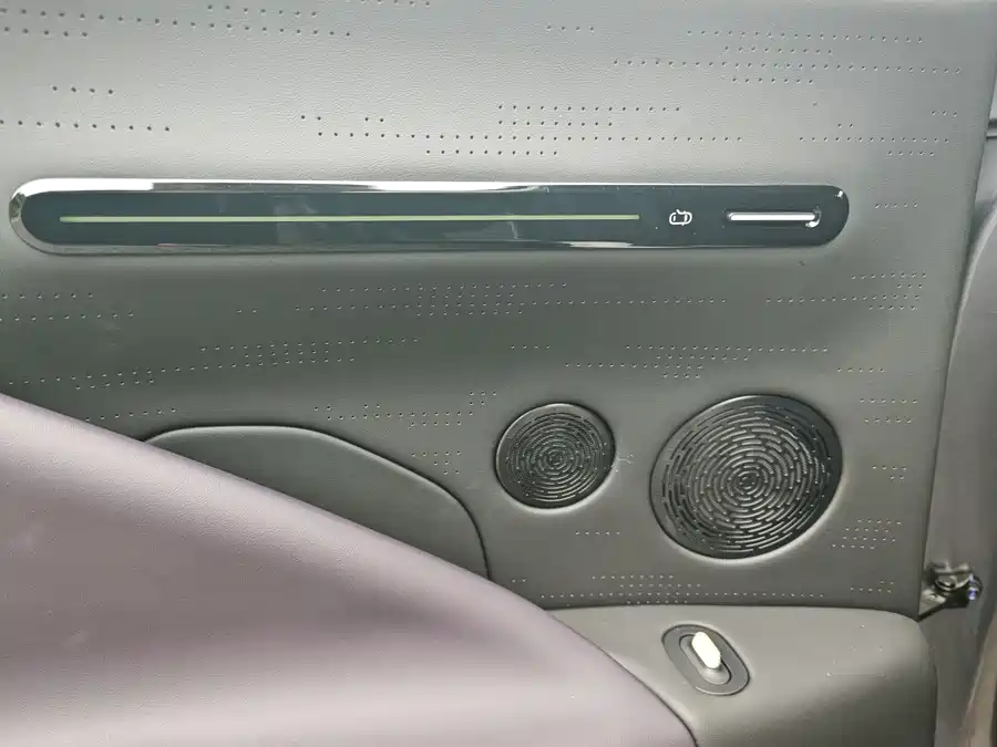 900x675_0_q87_c42_autohomecar__ChtpWGkJq6GAFDfXAAYCwSkSlR8256.jpg.webp Used Avita 07 2024 Max extended range version