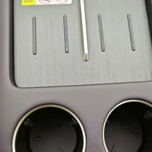 900x675_0_q87_c42_autohomecar__ChtpWGkJq6KAArPOAAT5wRs6vAc050.jpg.webp Used Avita 07 2024 Max extended range version