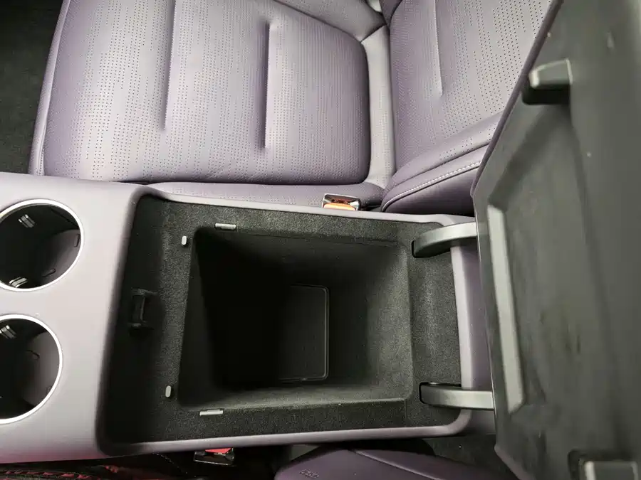 900x675_0_q87_c42_autohomecar__ChtpWGkJq6KAXIh2AAVOI-6s7-c315.jpg.webp Used Avita 07 2024 Max extended range version