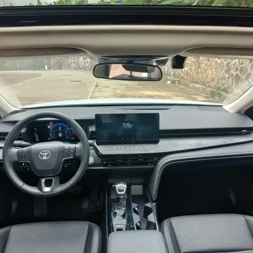900x675_0_q87_c42_autohomecar__ChtpWGkT92WASnGgAAootluqgt4271.jpg.webp Used Camry 2024 2.0GVP Deluxe Edition