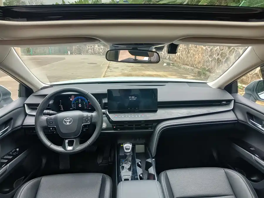 900x675_0_q87_c42_autohomecar__ChtpWGkT92WASnGgAAootluqgt4271.jpg.webp Used Camry 2024 2.0GVP Deluxe Edition