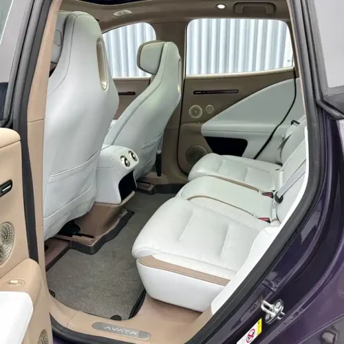 900x675_0_q87_c42_autohomecar__ChtpWGkVTZ2ALFlgAAV8PW8WI94906.jpg.webp Used Avita 07 2024 Max extended range version