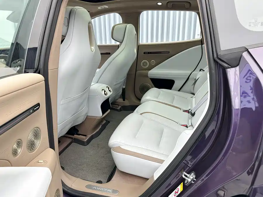 900x675_0_q87_c42_autohomecar__ChtpWGkVTZ2ALFlgAAV8PW8WI94906.jpg.webp Used Avita 07 2024 Max extended range version