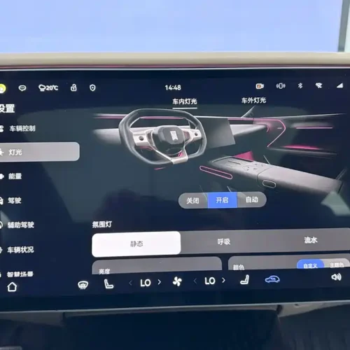 900x675_0_q87_c42_autohomecar__ChtpWGkVTZKAEPEHAAQ1zxcMPp0806.jpg.webp Used Avita 07 2024 Max extended range version