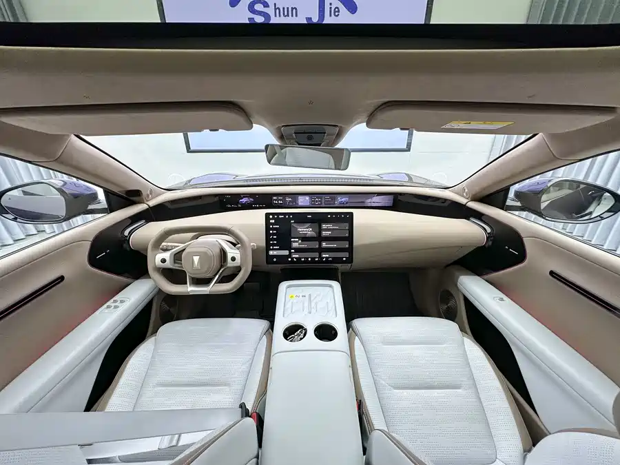 900x675_0_q87_c42_autohomecar__ChtpWGkVTaCALxkuAAZyMc5neSk050.jpg.webp Used Avita 07 2024 Max extended range version