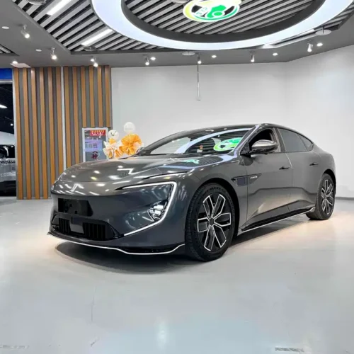 900x675_0_q87_c42_autohomecar__ChtpWGkVppyASbNIAAdeb9LNipM739.jpg.webp Used Avita 12 2023 700 Triple Laser Rear Drive Luxury Edition