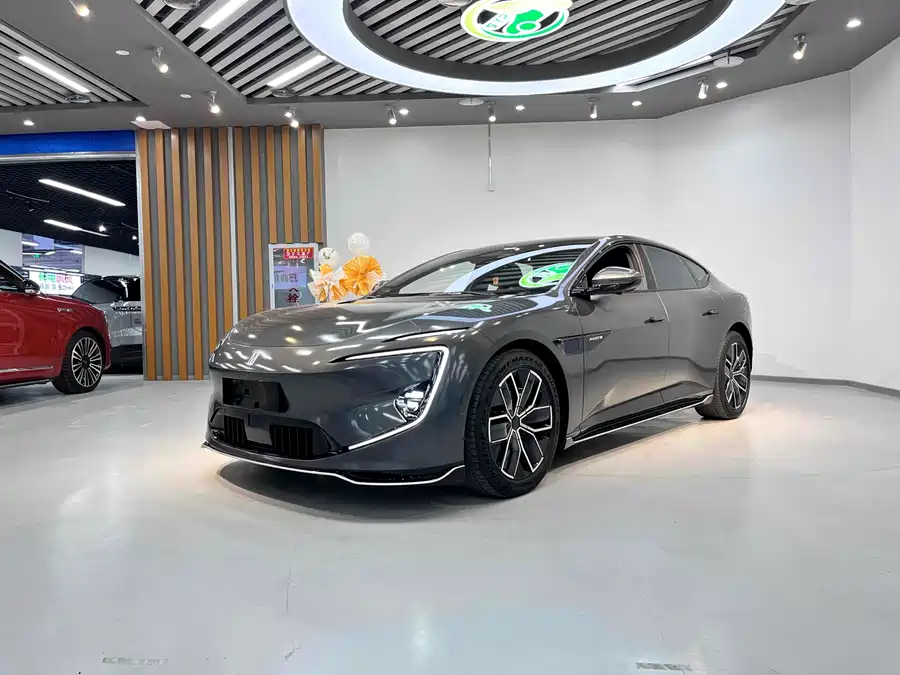 900x675_0_q87_c42_autohomecar__ChtpWGkVppyASbNIAAdeb9LNipM739.jpg.webp Used Avita 12 2023 700 Triple Laser Rear Drive Luxury Edition