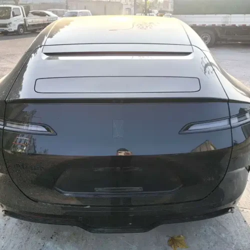 900x675_0_q87_c42_autohomecar__ChtpWGkWoM2AUwfyAARPhYAyLjM959.jpg.webp Used Avita 12 2025 Ultra range extended version