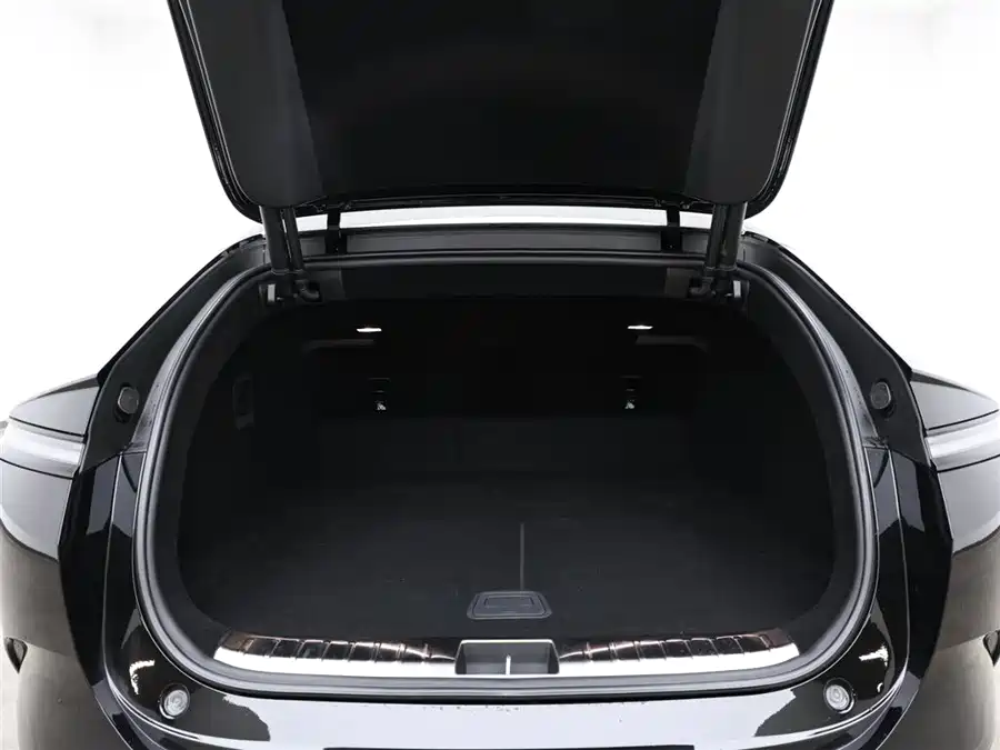 Used Avita 12 2025 Ultra range extended version