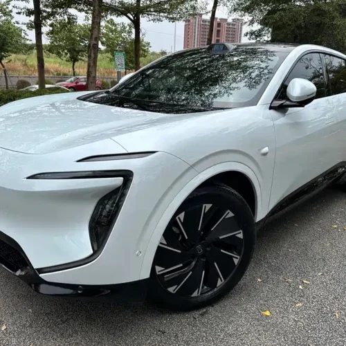 900x675_0_q87_c42_autohomecar__ChtpWGkcGH2AL5TQAA-4T_ac1-I747.jpg.webp Used Avita 07 2024 Max extended range version