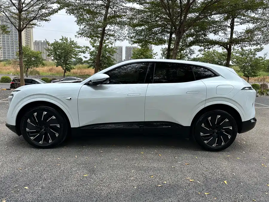 900x675_0_q87_c42_autohomecar__ChtpWGkcGIKAUjxYABK8qb7sFao244.jpg.webp Used Avita 07 2024 Max extended range version