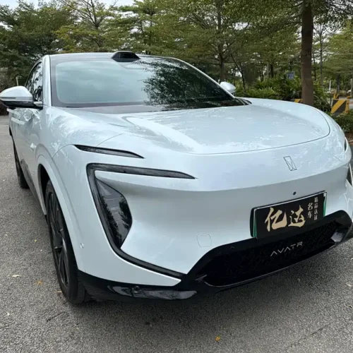 900x675_0_q87_c42_autohomecar__ChtpWGkcGIOANsyVAA-KzUxohhs423.jpg.webp Used Avita 07 2024 Max extended range version