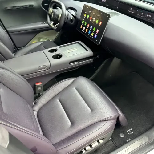 900x675_0_q87_c42_autohomecar__ChtpWGkcGJCAcjPRAAq7YrtjPzc266.jpg.webp Used Avita 07 2024 Max extended range version