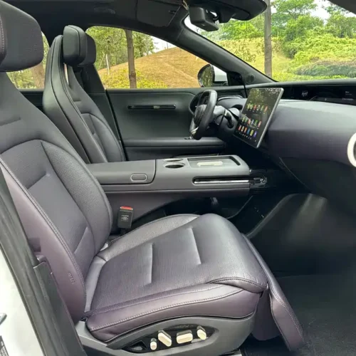 900x675_0_q87_c42_autohomecar__ChtpWGkcGJKAWdPNAAn1T9SDFAE436.jpg.webp Used Avita 07 2024 Max extended range version