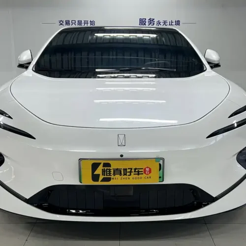 900x675_0_q87_c42_autohomecar__ChtpWGke6liAHZQaAAY6Zlaoii4086.jpg.webp Used Avita 12 2023 700 Triple Laser Rear Drive Luxury Edition