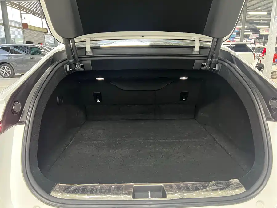 900x675_0_q87_c42_autohomecar__ChtpWGke6mKAMaEJAAi9MYa1UGM490.jpg.webp Used Avita 12 2023 700 Triple Laser Rear Drive Luxury Edition